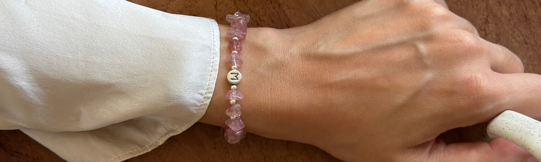 stilbewusste Frauen lieben sani whoo Schmuck