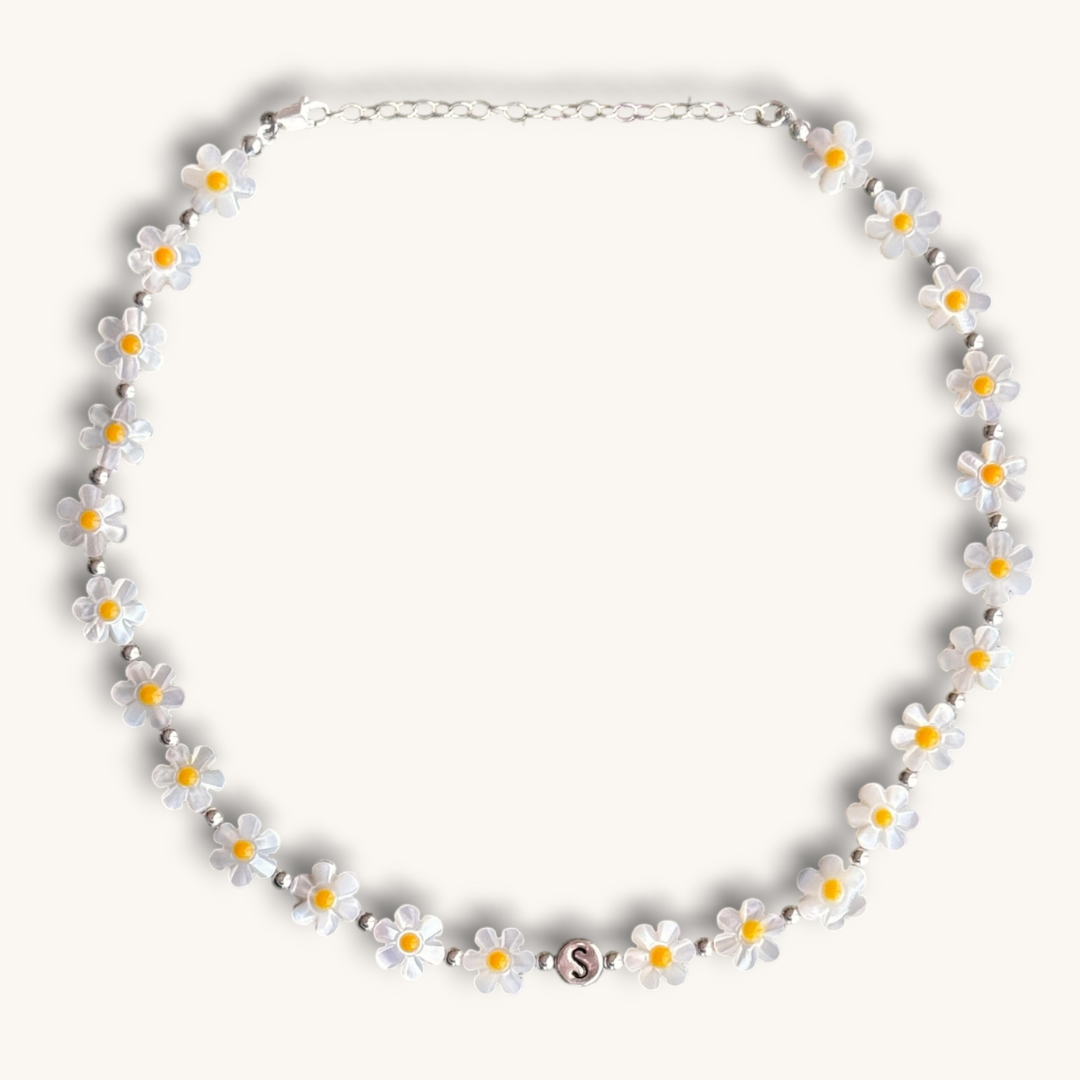 Daisy Choker