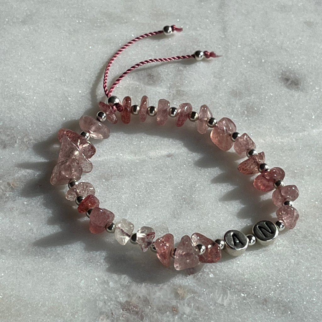 sani whoo armband