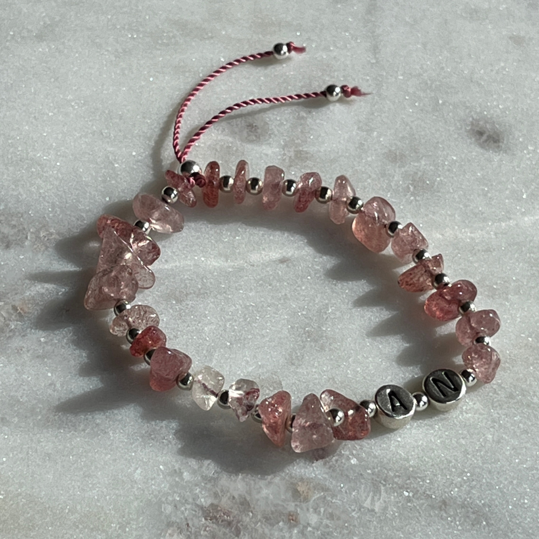 sani whoo armband