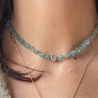 Apatite Choker