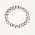 Rose Belonging Bracelet
