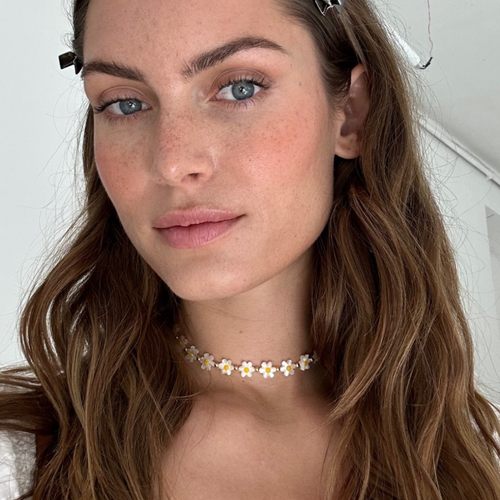 Daisy Choker