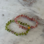 You & Me Armband Set