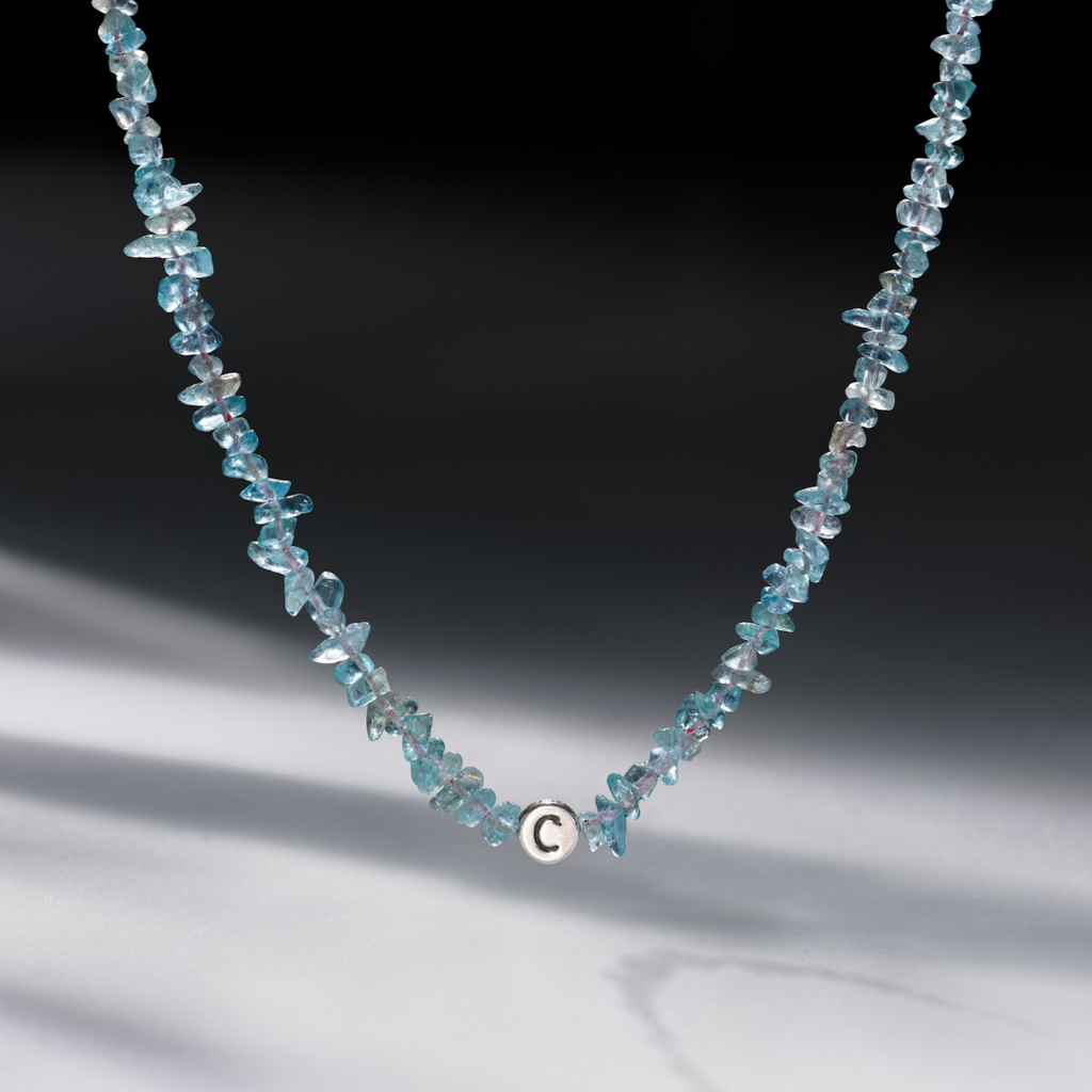Apatite Choker