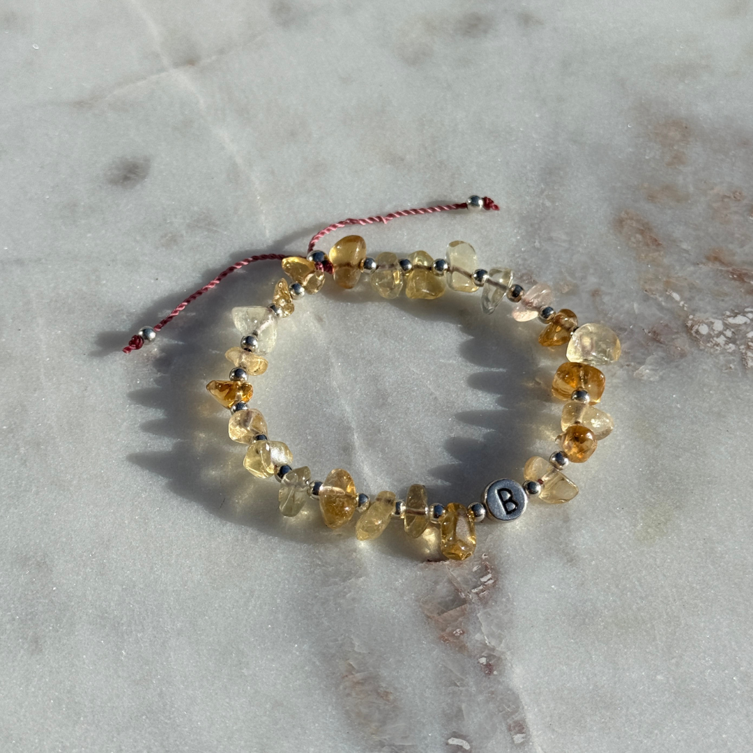 sani whoo armband