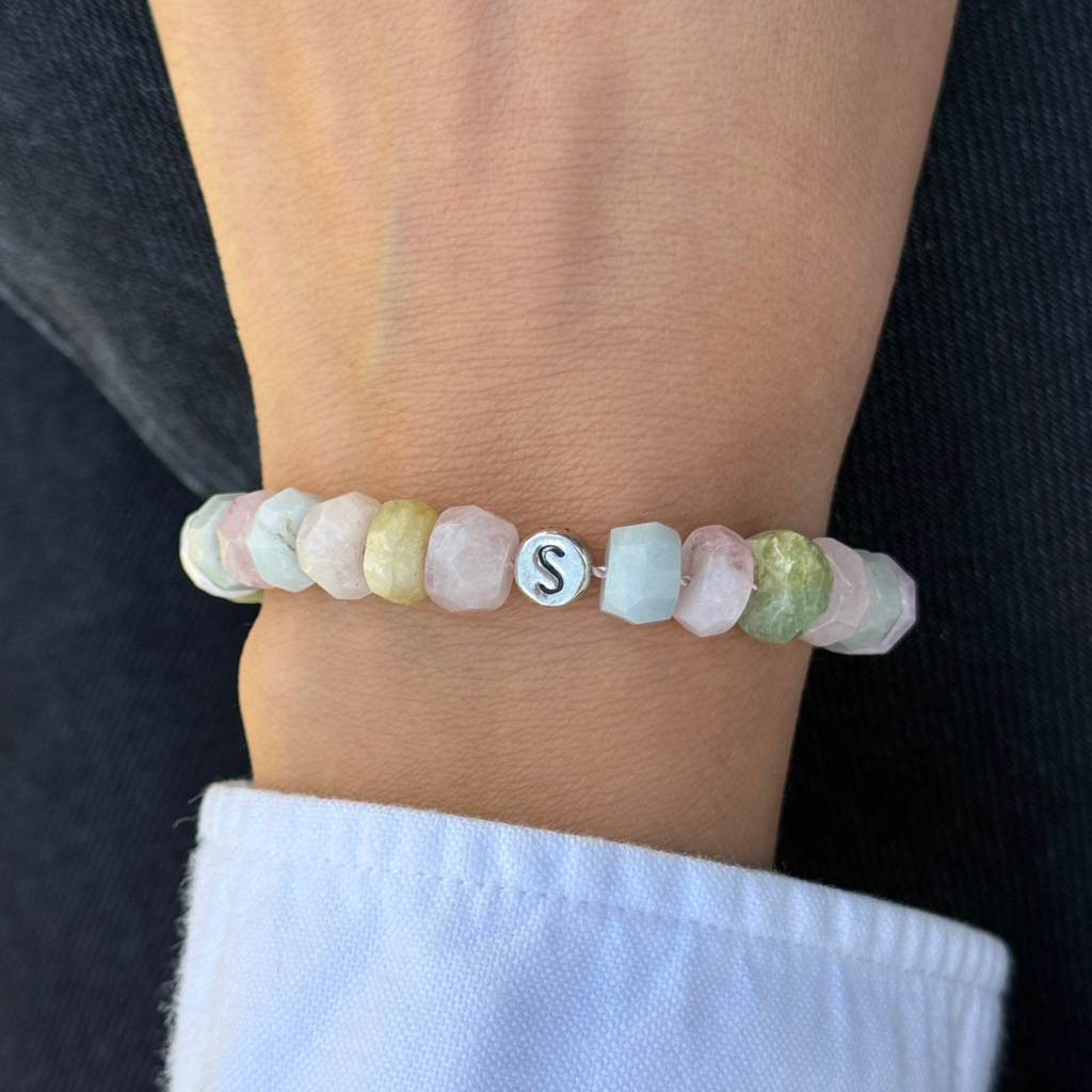 Candy Armband