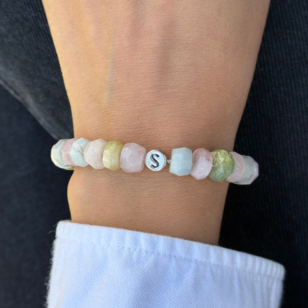 Candy Armband