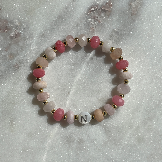 Glam Armband