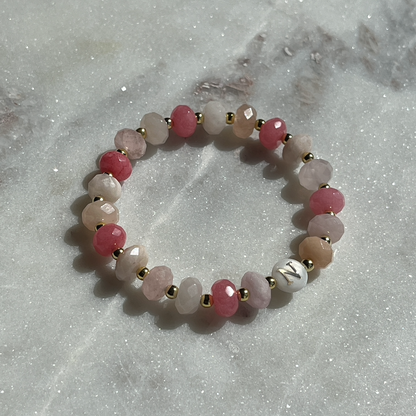 Glam Bracelet