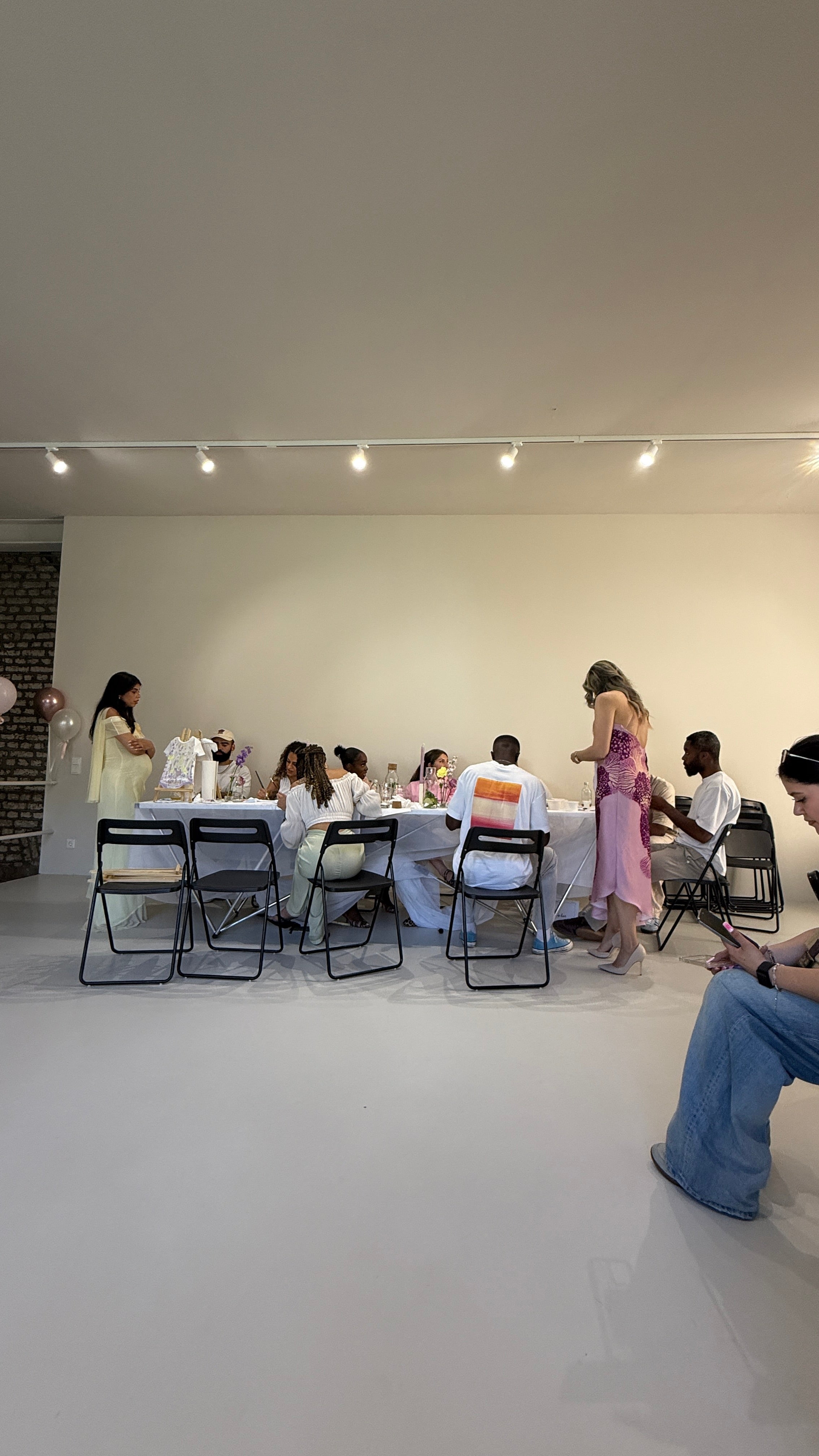 schmuck workshop mit creators