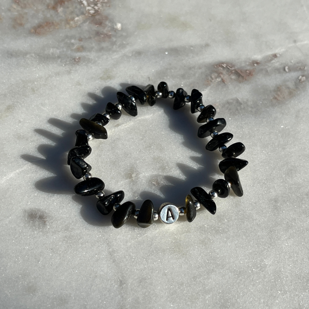 sani whoo armband
