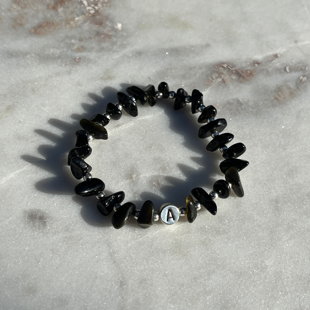 sani whoo armband